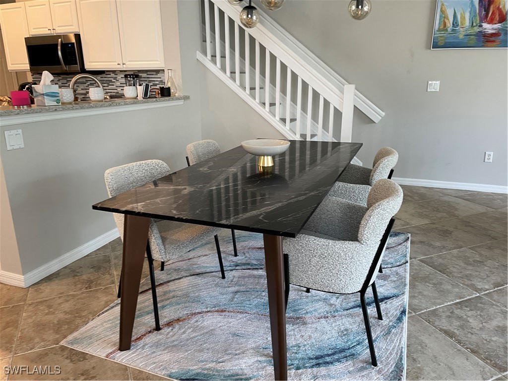 15633 Marcello Circle #133 Naples FL 34110 225070214 image6