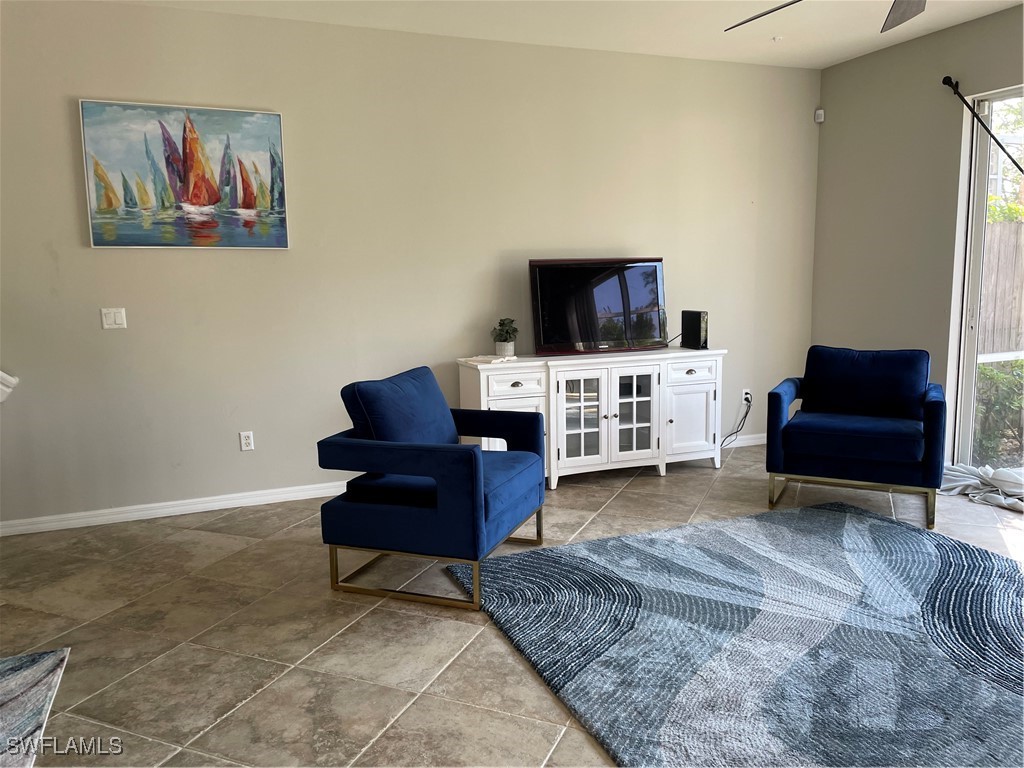 15633 Marcello Circle #133 Naples FL 34110 225070214 image7