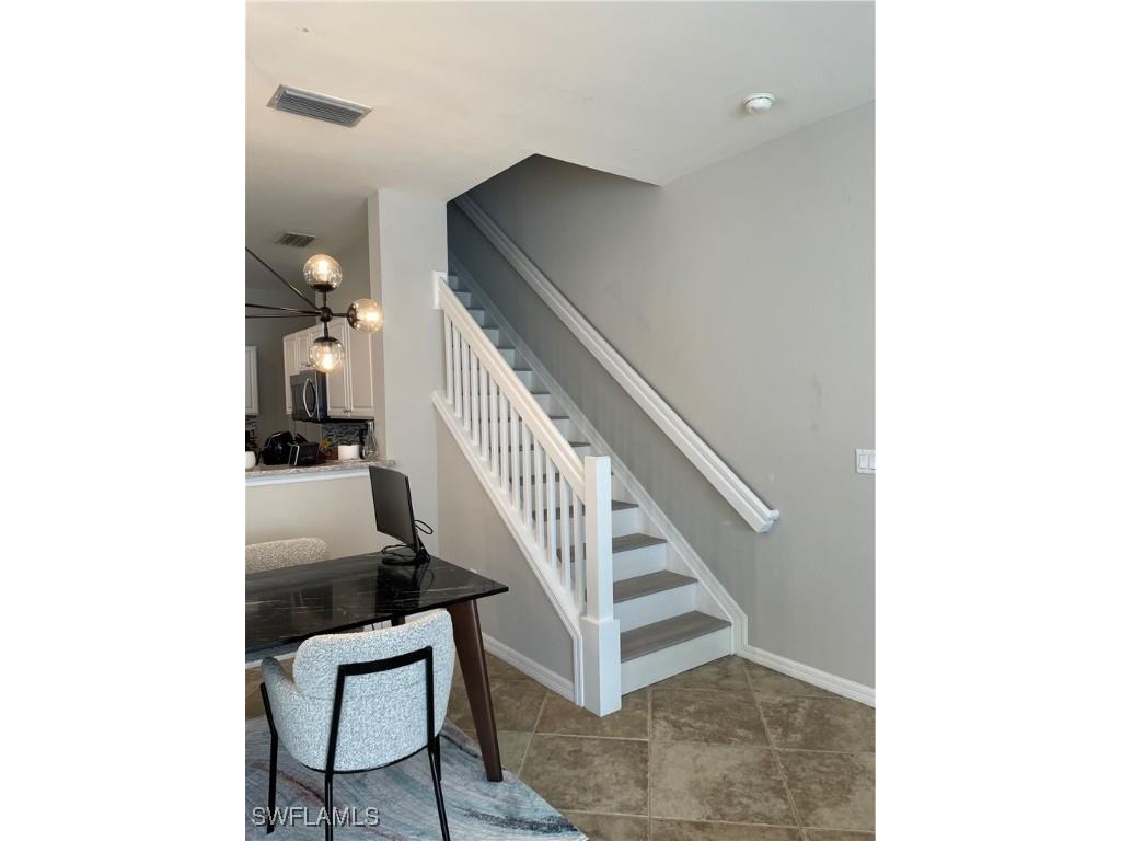 15633 Marcello Circle #133 Naples FL 34110 225070214 image8