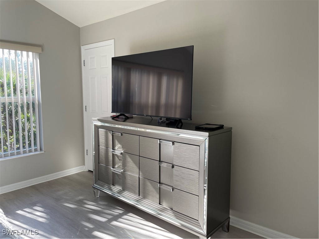 15633 Marcello Circle #133 Naples FL 34110 225070214 image9