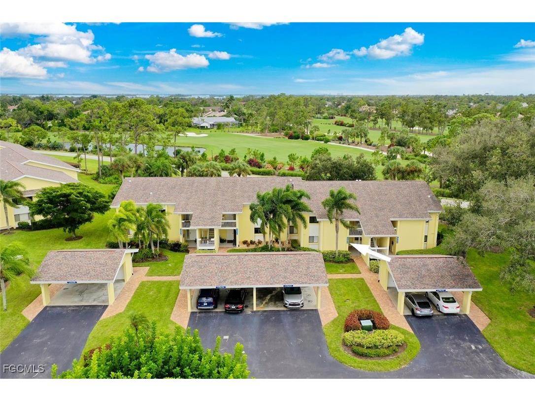 15634 Carriedale Lane #4 Fort Myers FL 33912 2025013826 image1