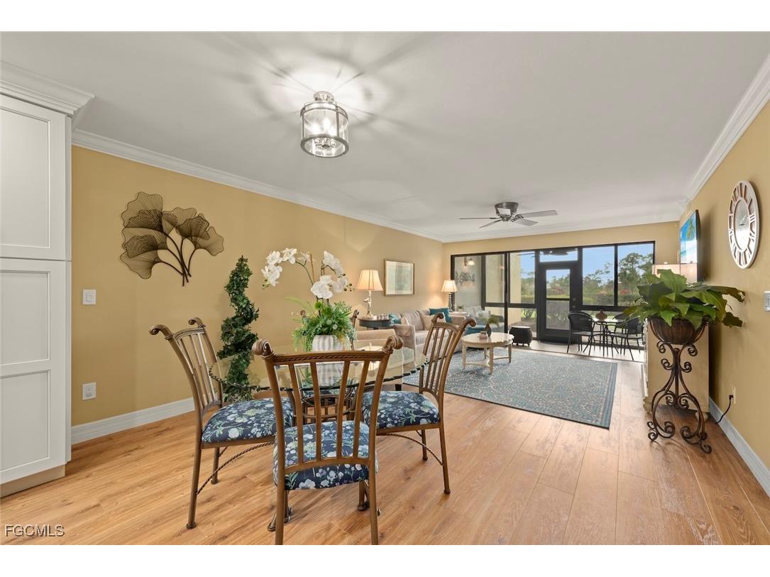 15634 Carriedale Lane #4 Fort Myers FL 33912 2025013826 image10