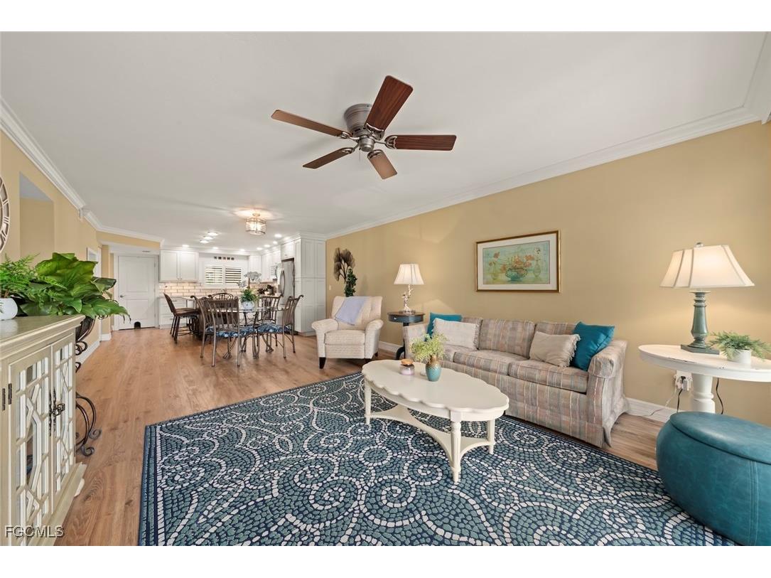 15634 Carriedale Lane #4 Fort Myers FL 33912 2025013826 image11