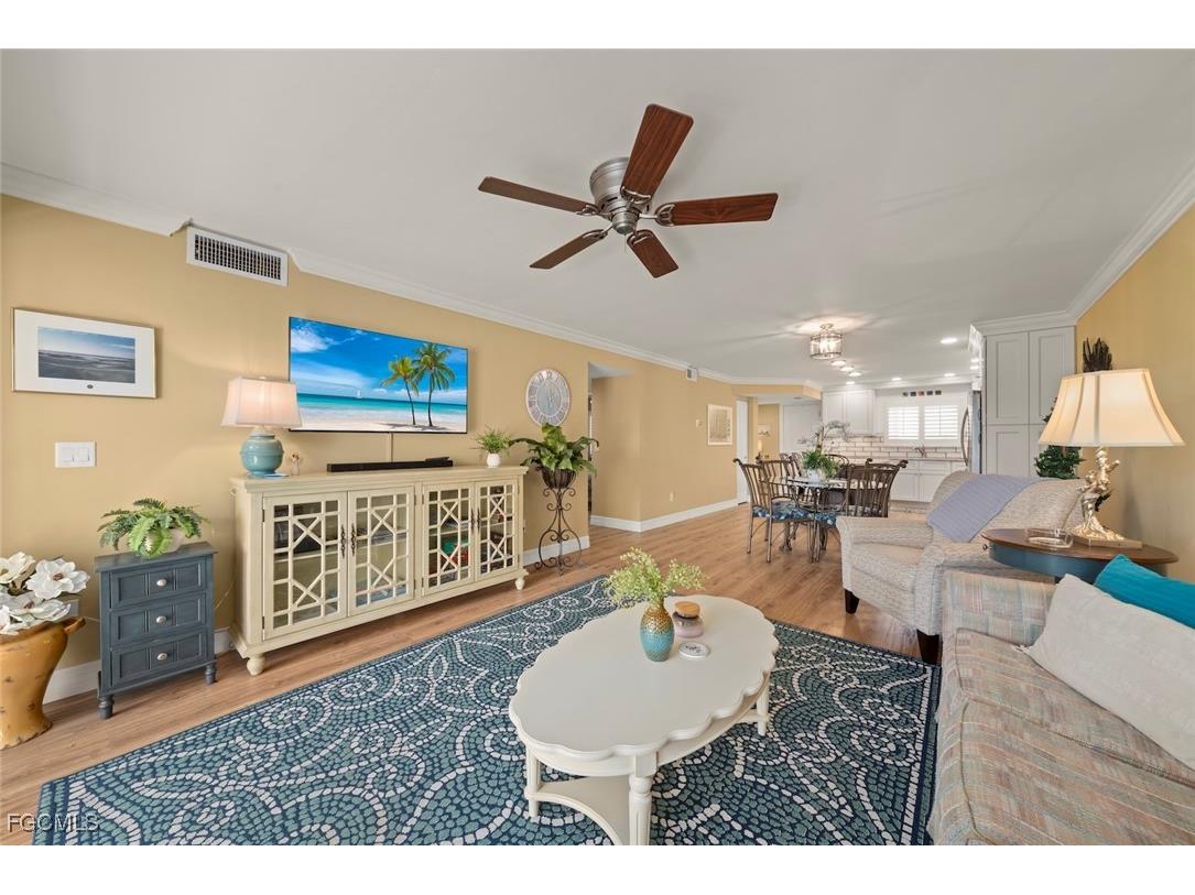 15634 Carriedale Lane #4 Fort Myers FL 33912 2025013826 image12