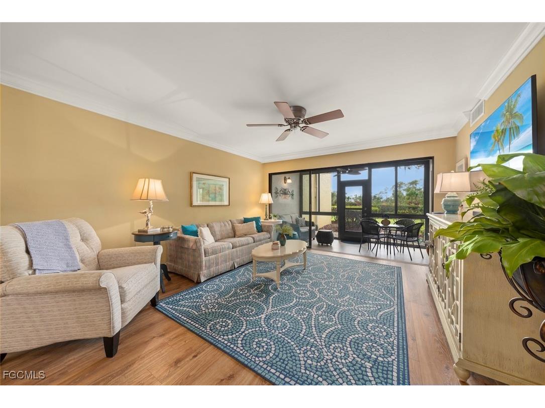 15634 Carriedale Lane #4 Fort Myers FL 33912 2025013826 image13