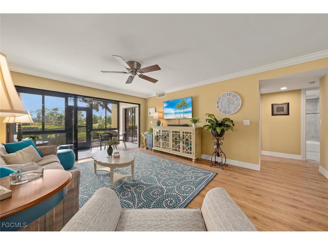 15634 Carriedale Lane #4 Fort Myers FL 33912 2025013826 image14