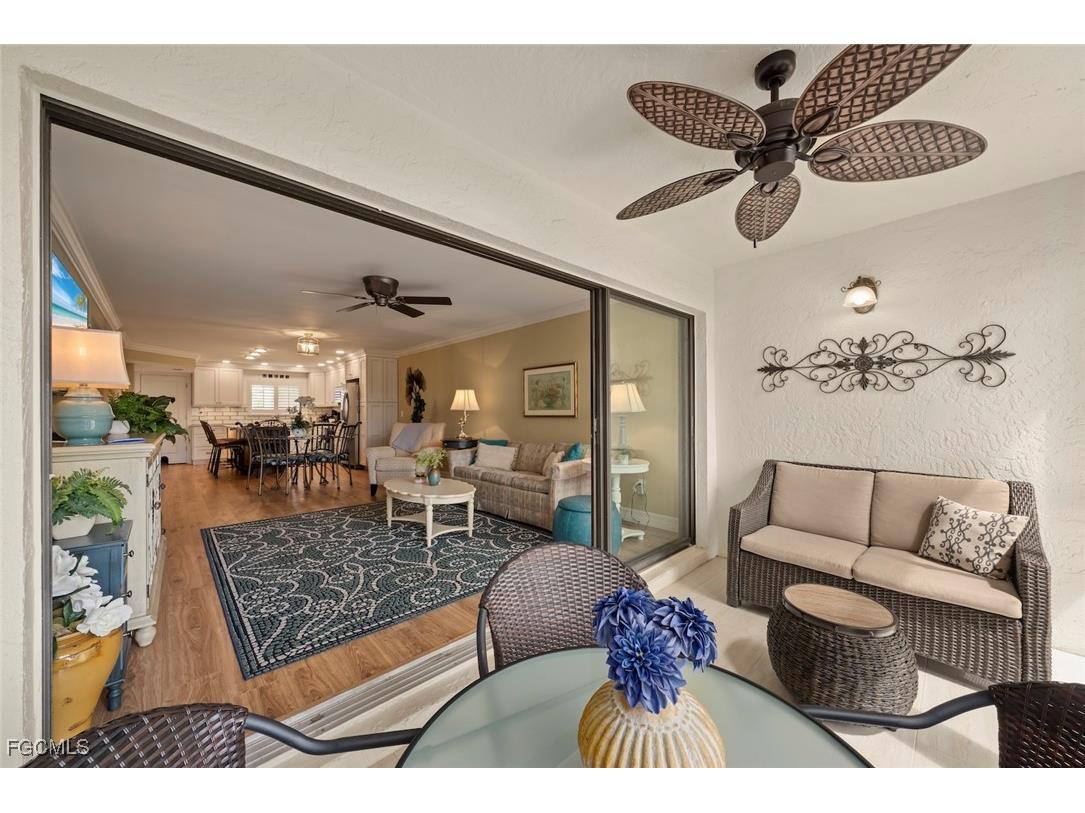 15634 Carriedale Lane #4 Fort Myers FL 33912 2025013826 image15