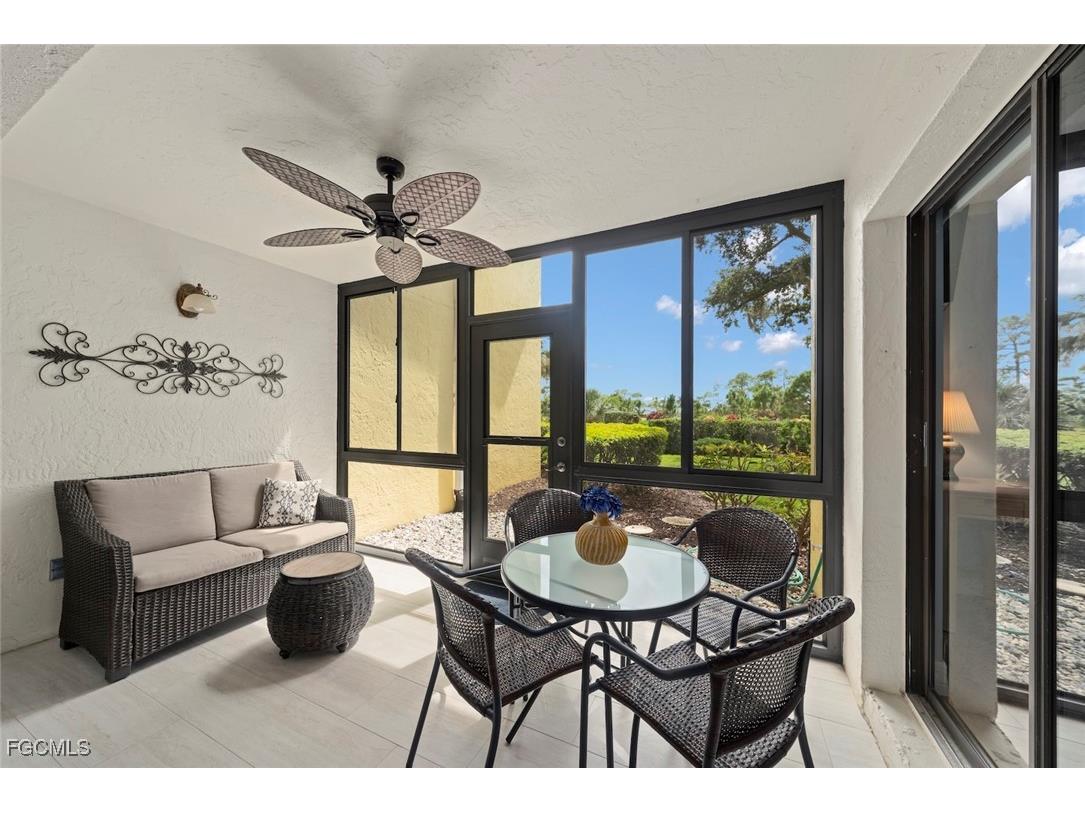 15634 Carriedale Lane #4 Fort Myers FL 33912 2025013826 image16