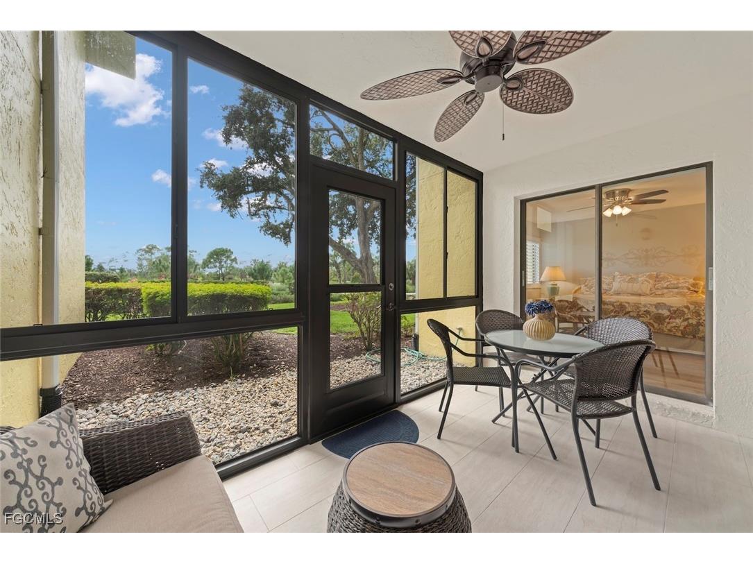 15634 Carriedale Lane #4 Fort Myers FL 33912 2025013826 image17