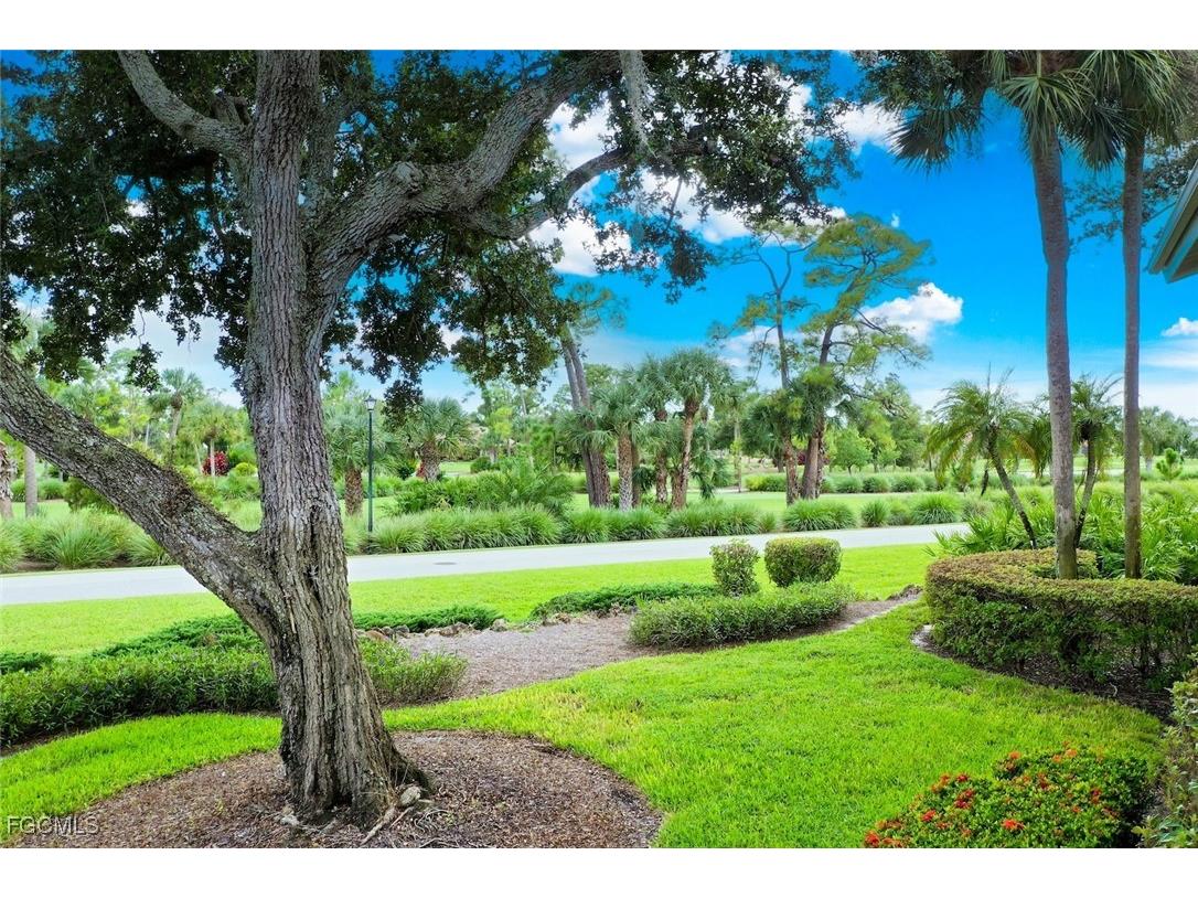 15634 Carriedale Lane #4 Fort Myers FL 33912 2025013826 image18