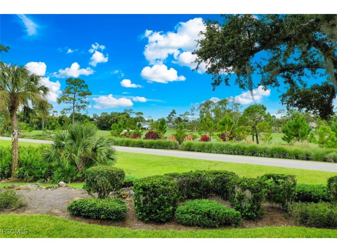 15634 Carriedale Lane #4 Fort Myers FL 33912 2025013826 image19