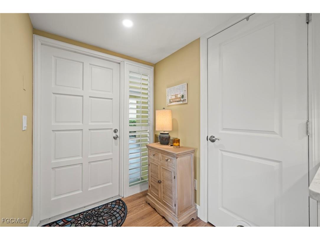 15634 Carriedale Lane #4 Fort Myers FL 33912 2025013826 image2