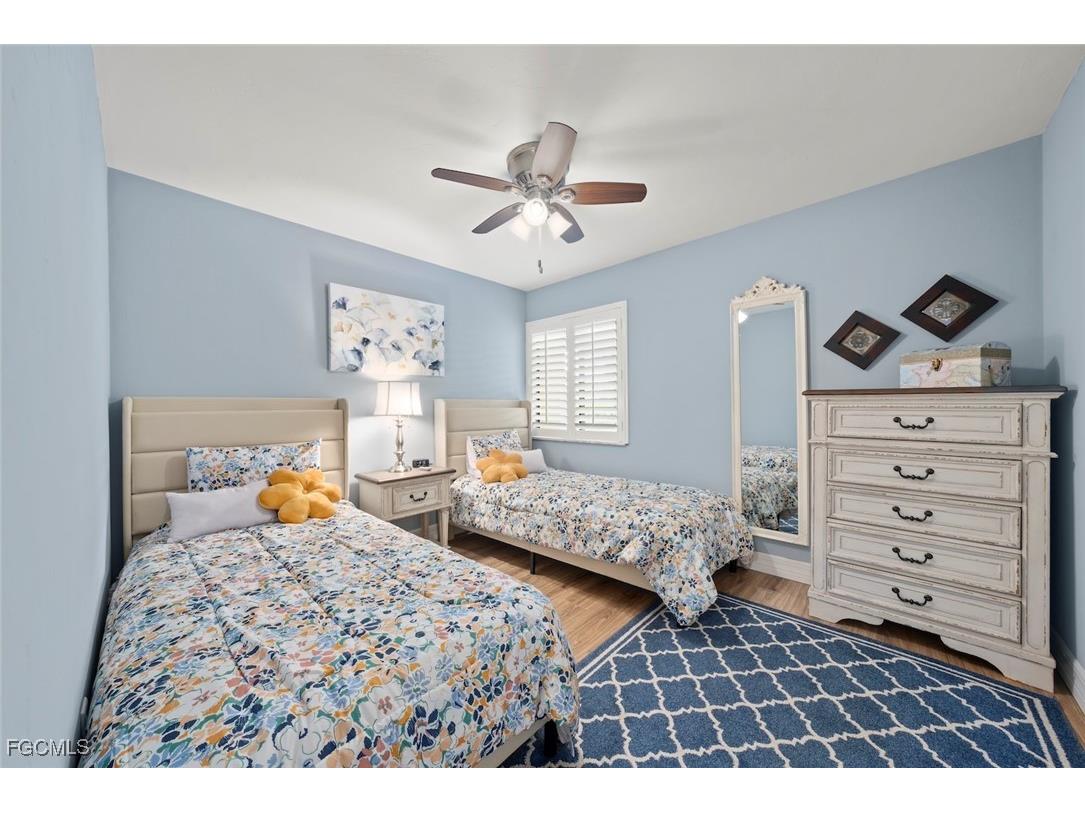 15634 Carriedale Lane #4 Fort Myers FL 33912 2025013826 image20