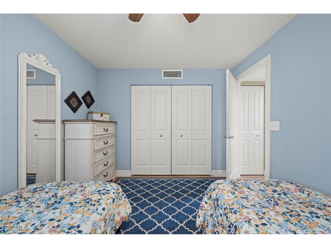 15634 Carriedale Lane #4 Fort Myers FL 33912 2025013826 image21