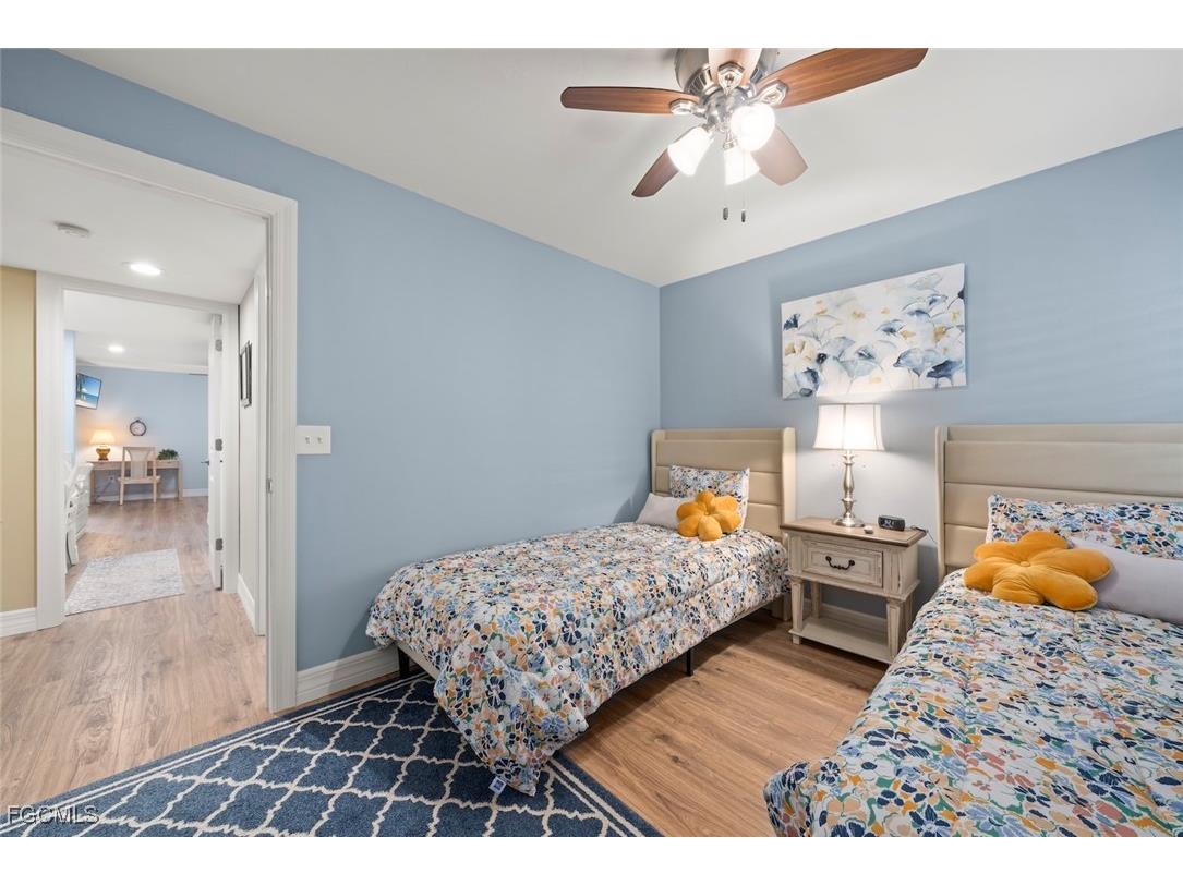 15634 Carriedale Lane #4 Fort Myers FL 33912 2025013826 image22