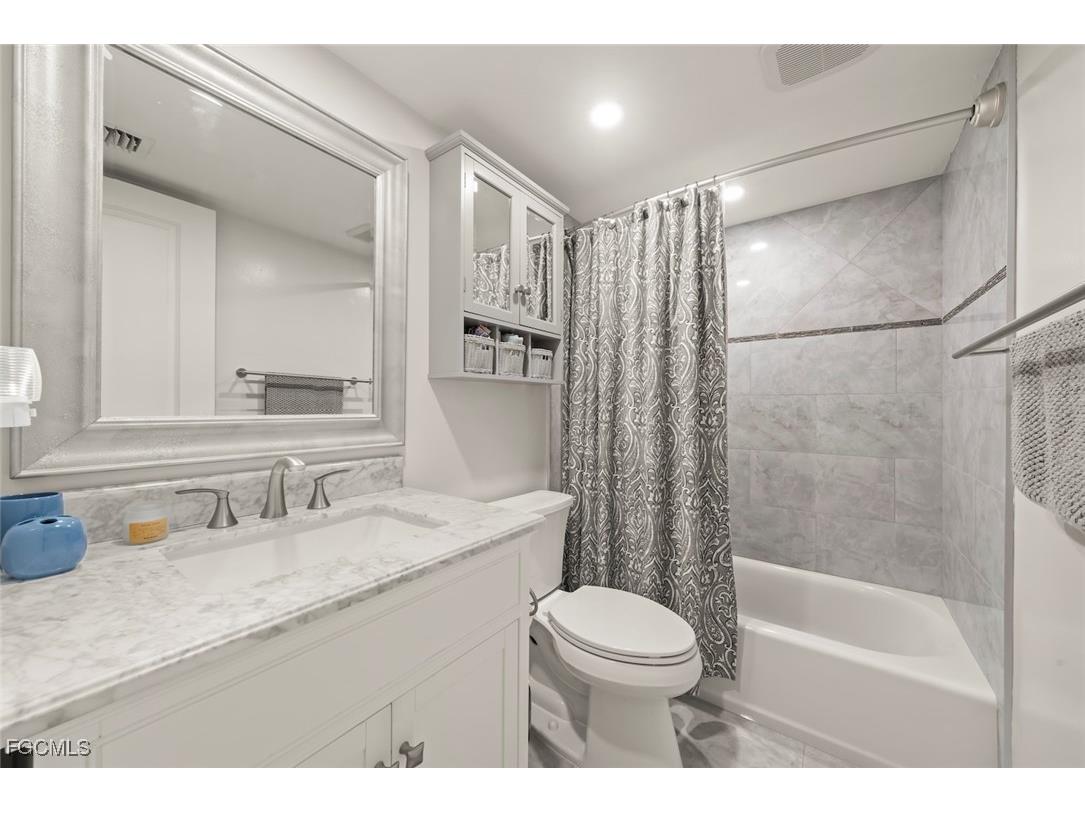 15634 Carriedale Lane #4 Fort Myers FL 33912 2025013826 image23