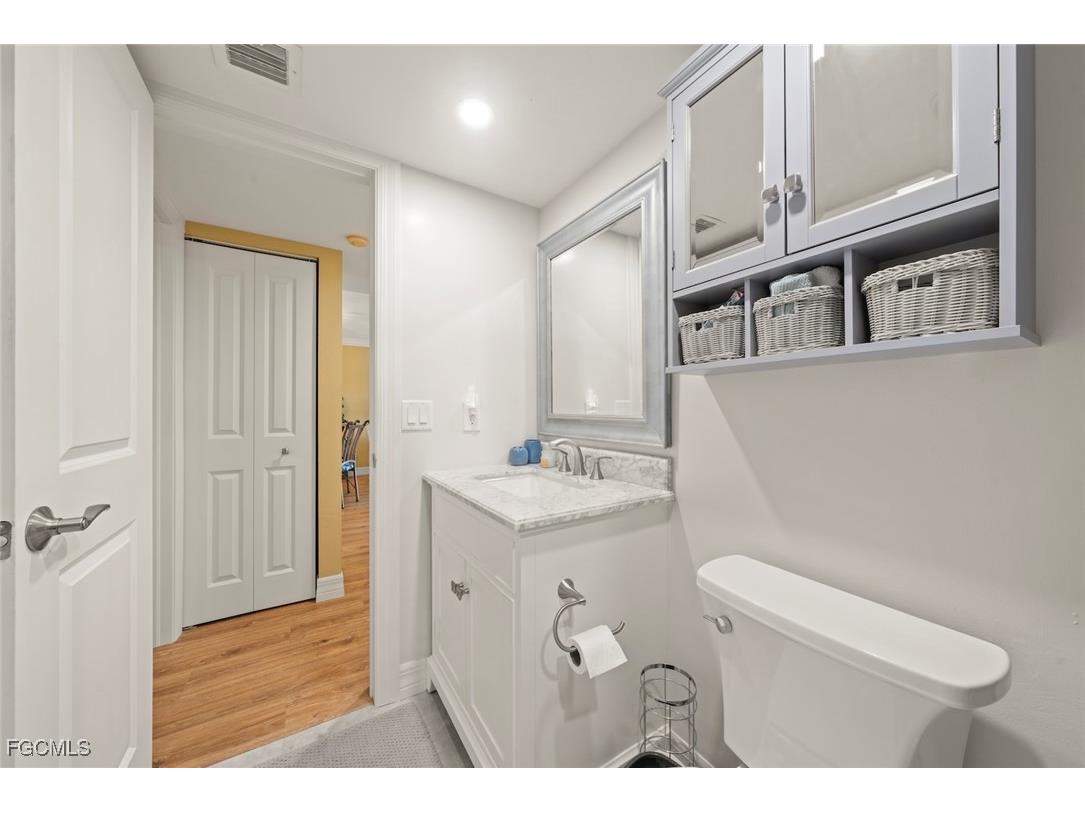 15634 Carriedale Lane #4 Fort Myers FL 33912 2025013826 image24