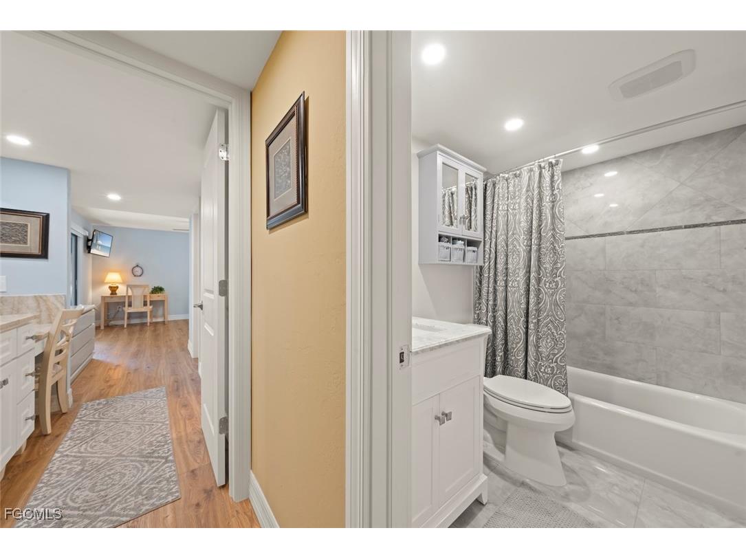 15634 Carriedale Lane #4 Fort Myers FL 33912 2025013826 image25