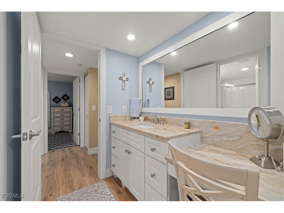 15634 Carriedale Lane #4 Fort Myers FL 33912 2025013826 image26