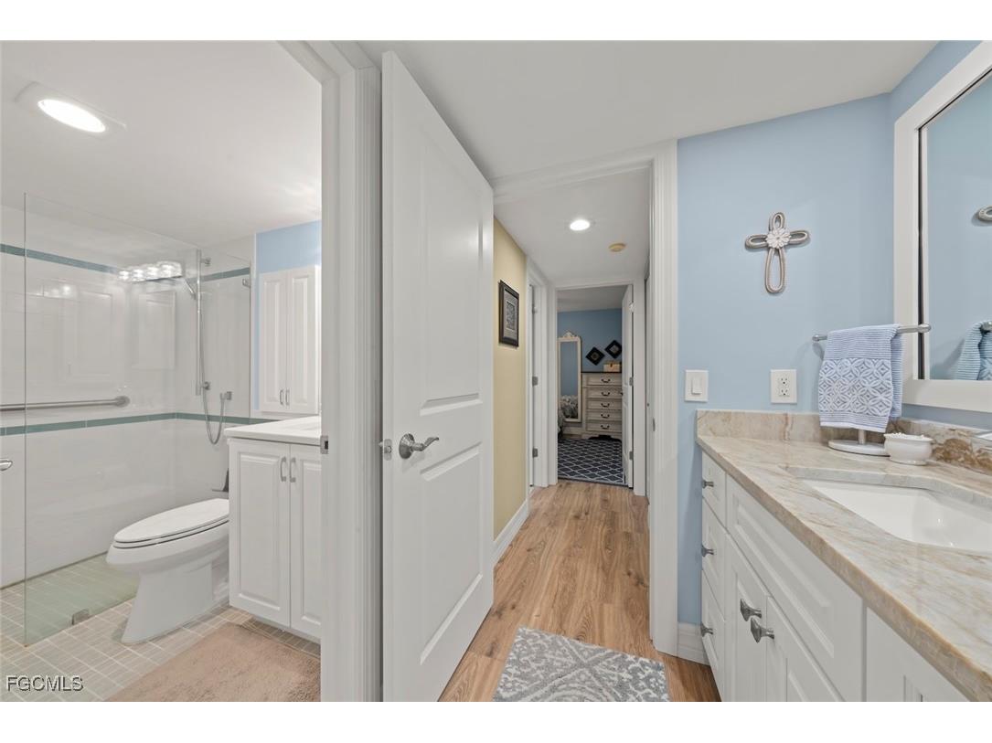 15634 Carriedale Lane #4 Fort Myers FL 33912 2025013826 image27