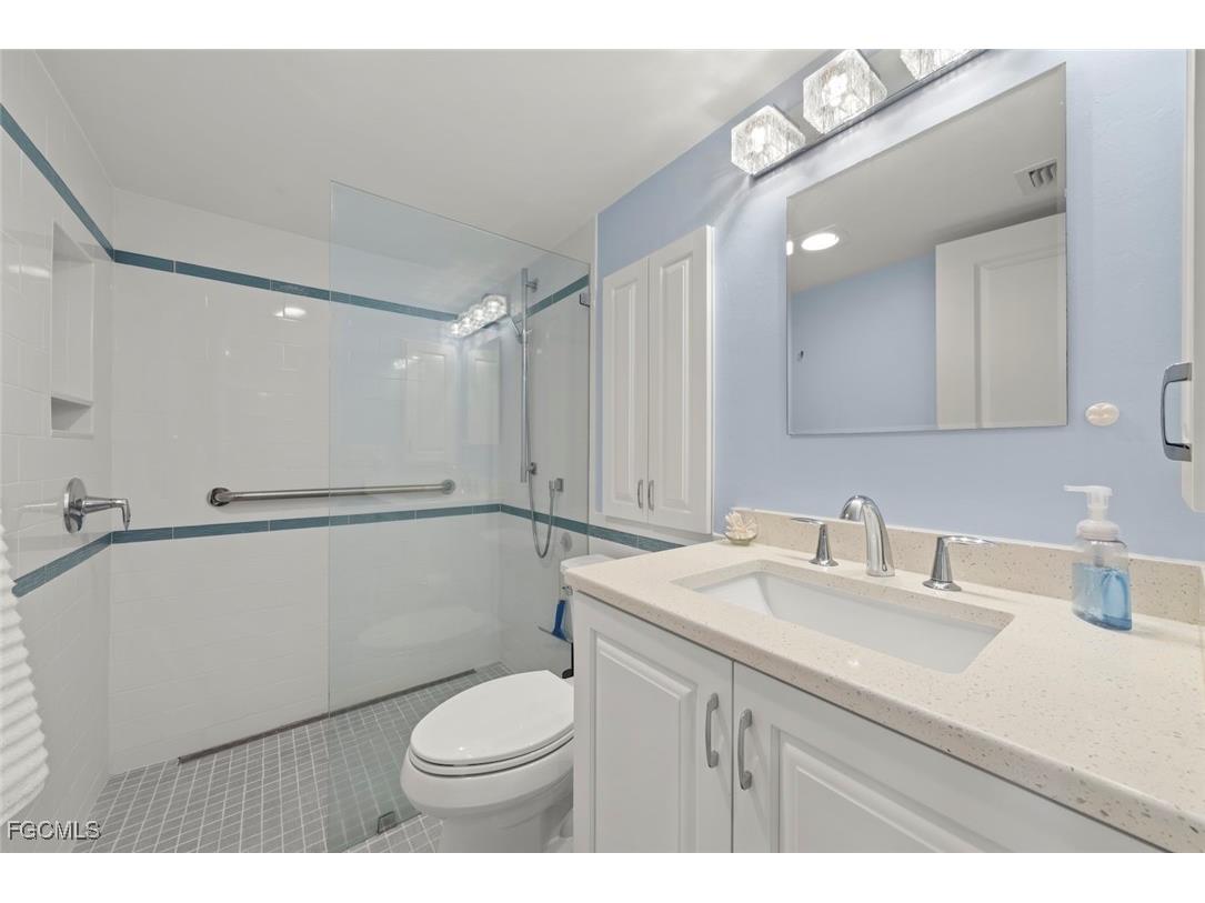 15634 Carriedale Lane #4 Fort Myers FL 33912 2025013826 image28