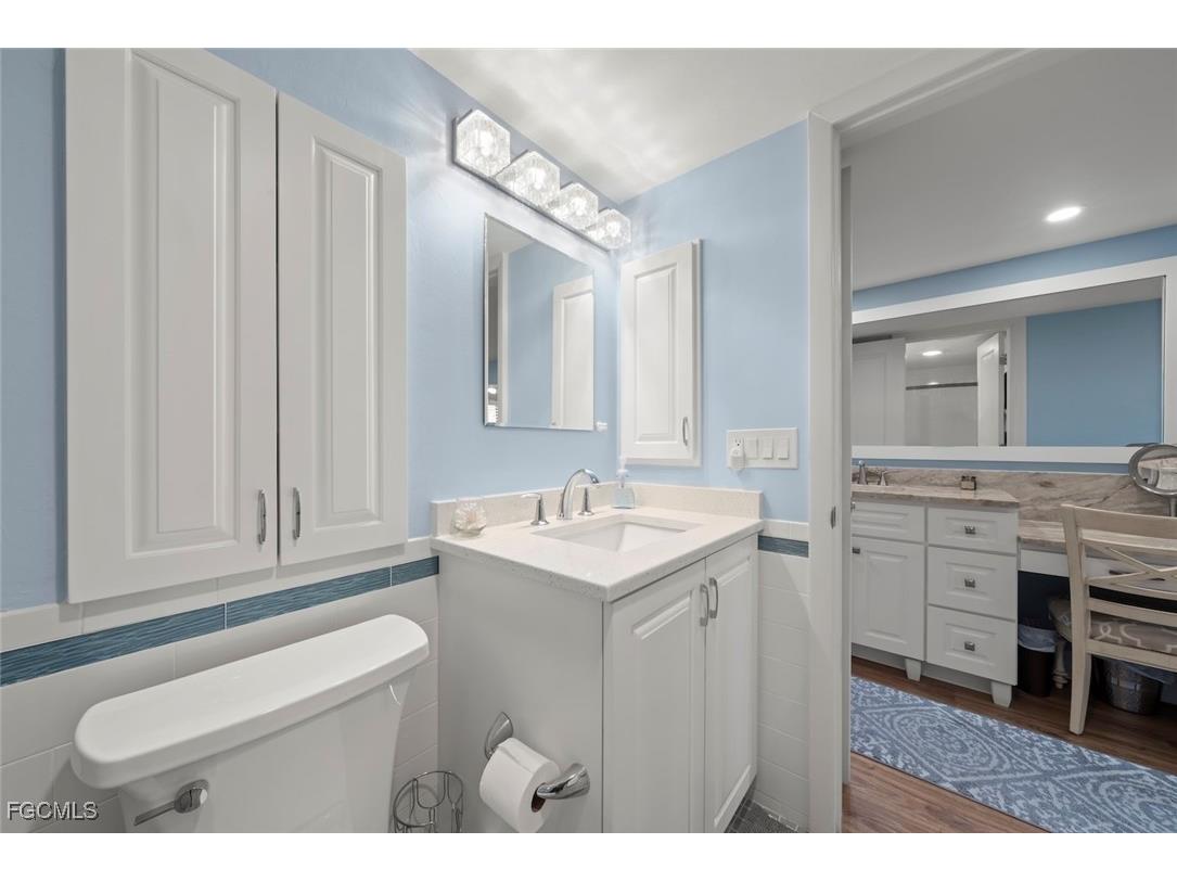 15634 Carriedale Lane #4 Fort Myers FL 33912 2025013826 image29