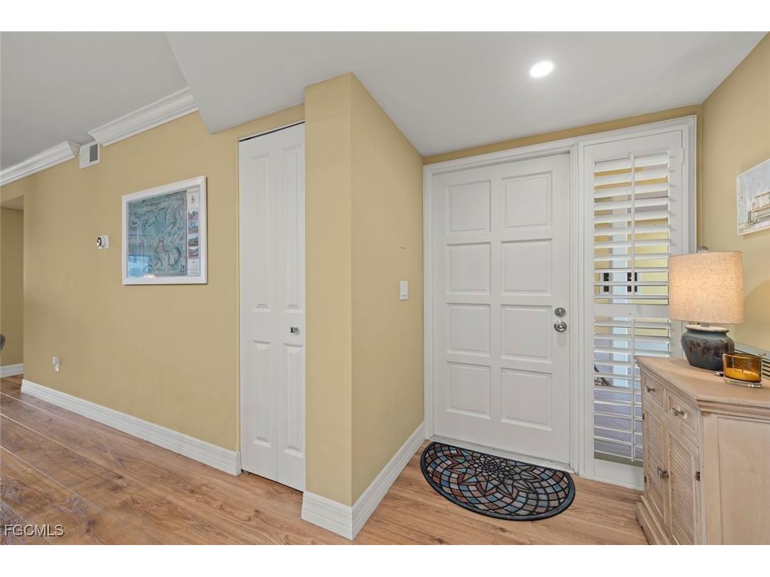 15634 Carriedale Lane #4 Fort Myers FL 33912 2025013826 image3