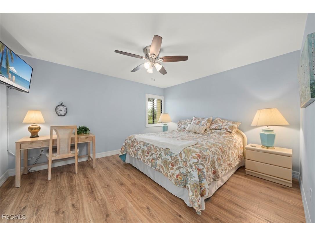 15634 Carriedale Lane #4 Fort Myers FL 33912 2025013826 image30