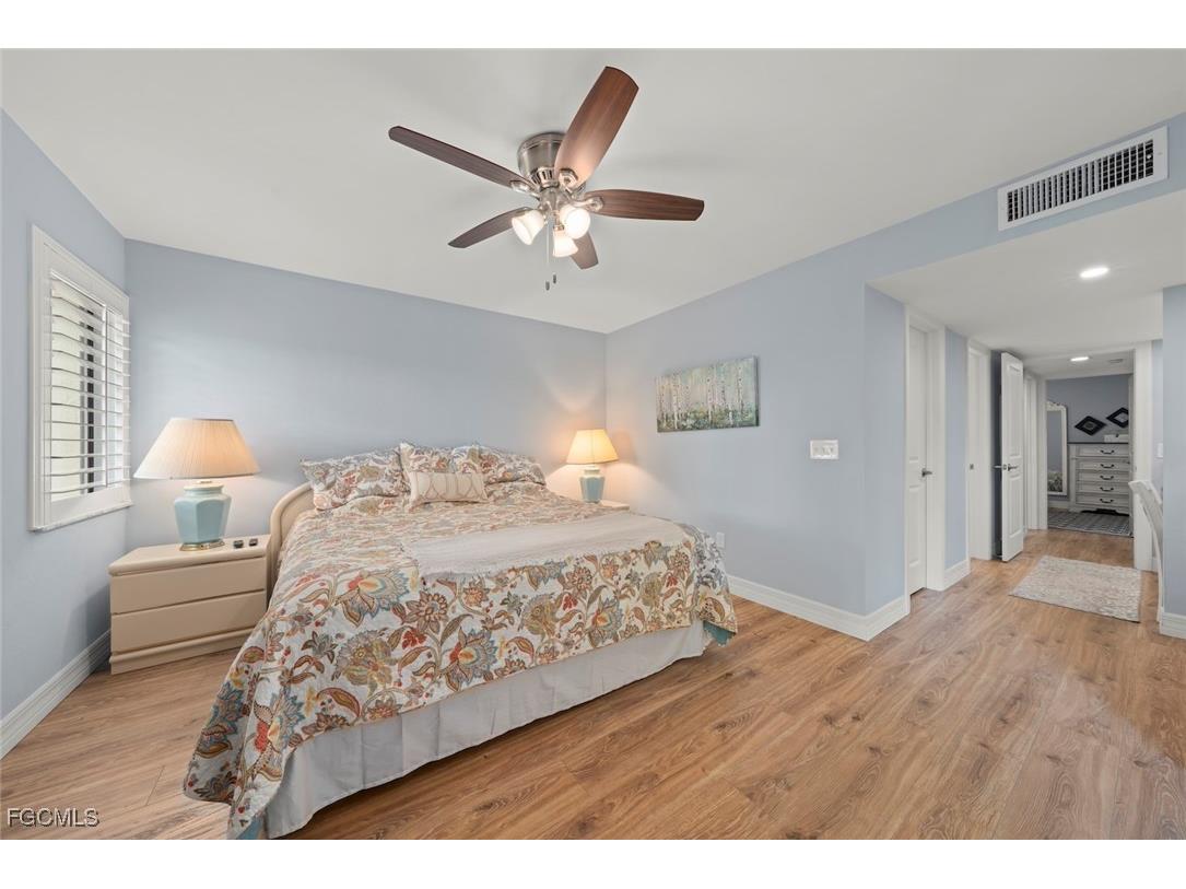 15634 Carriedale Lane #4 Fort Myers FL 33912 2025013826 image31