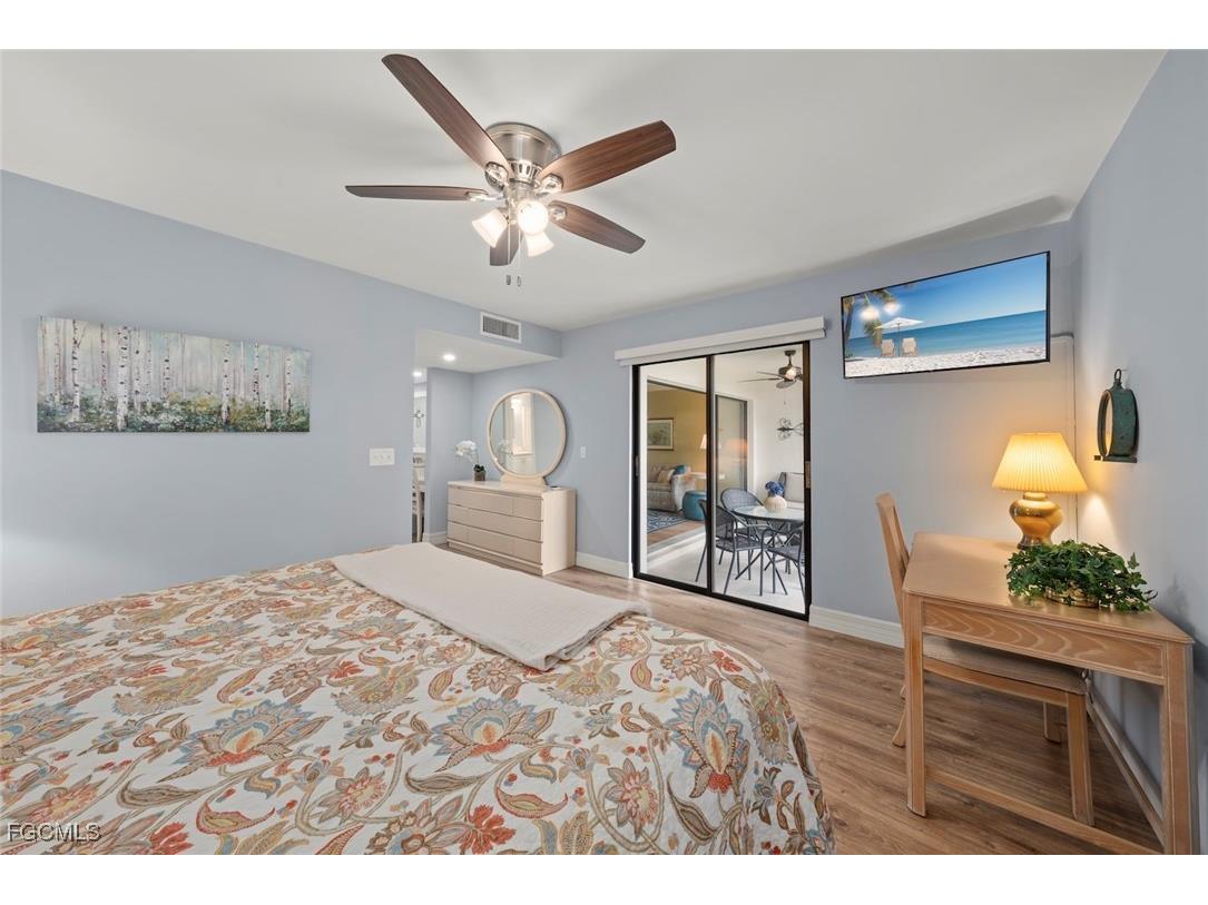 15634 Carriedale Lane #4 Fort Myers FL 33912 2025013826 image32