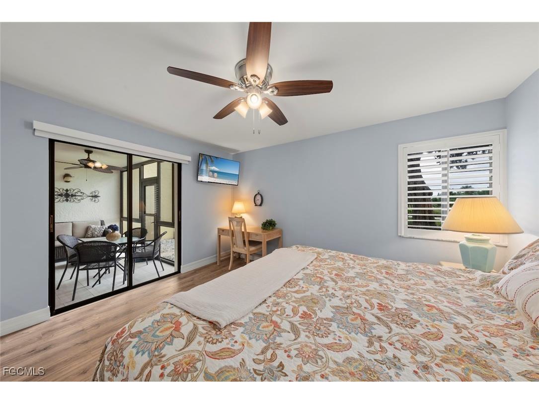 15634 Carriedale Lane #4 Fort Myers FL 33912 2025013826 image33