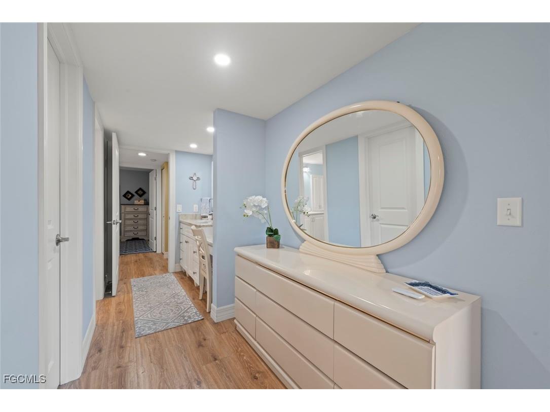 15634 Carriedale Lane #4 Fort Myers FL 33912 2025013826 image34