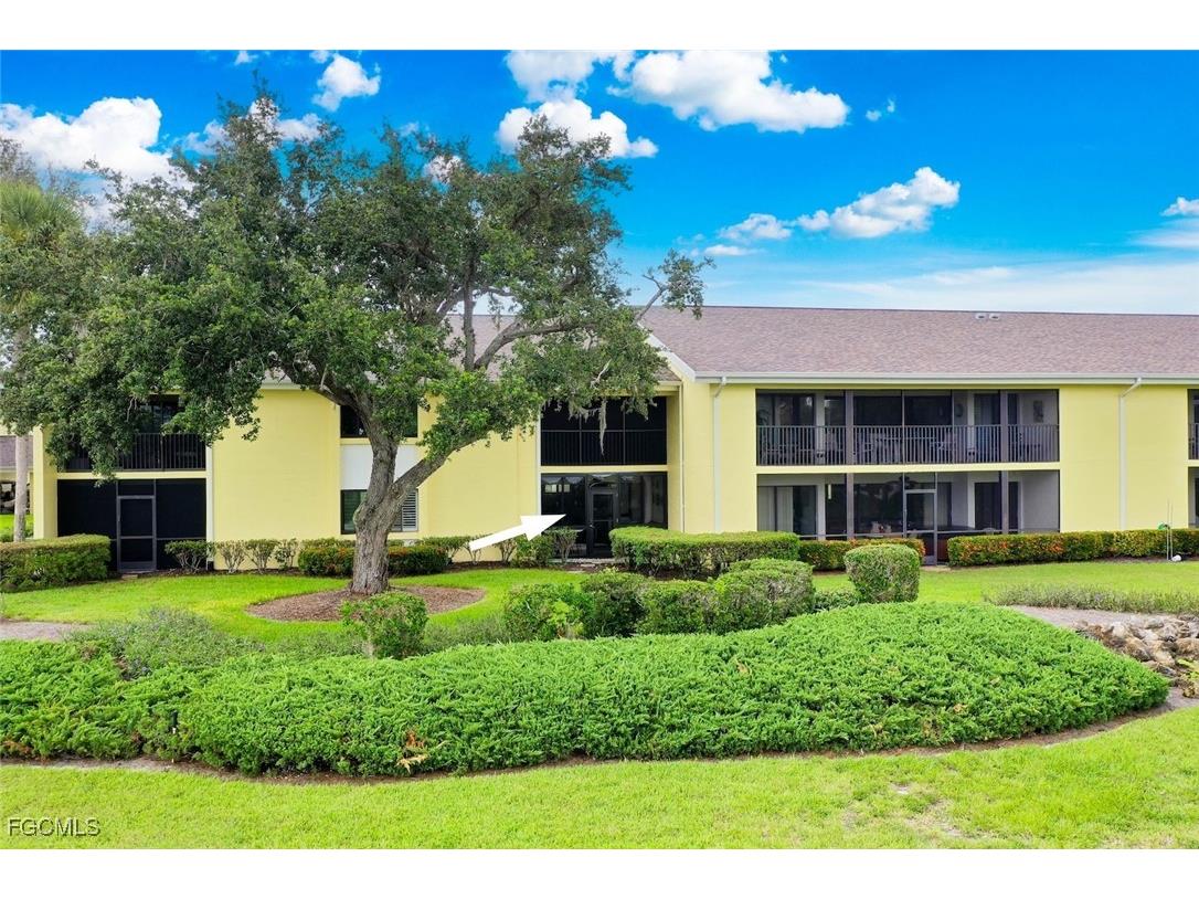 15634 Carriedale Lane #4 Fort Myers FL 33912 2025013826 image36