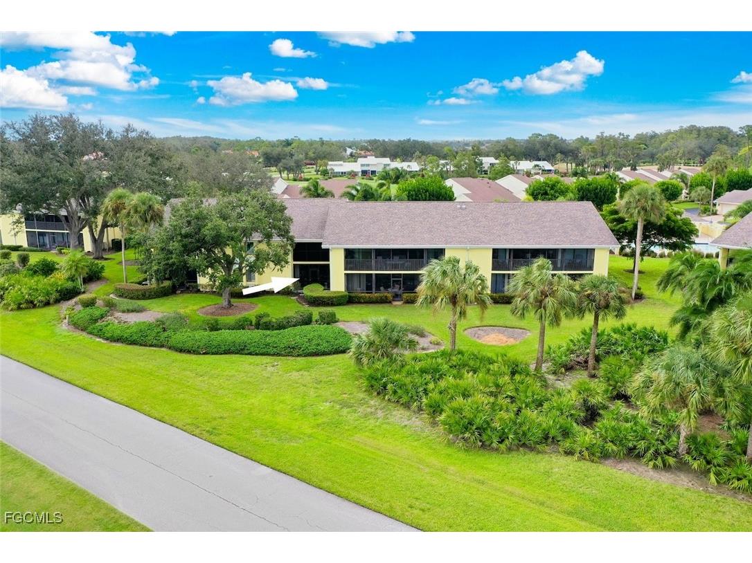 15634 Carriedale Lane #4 Fort Myers FL 33912 2025013826 image37
