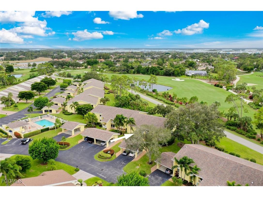 15634 Carriedale Lane #4 Fort Myers FL 33912 2025013826 image38