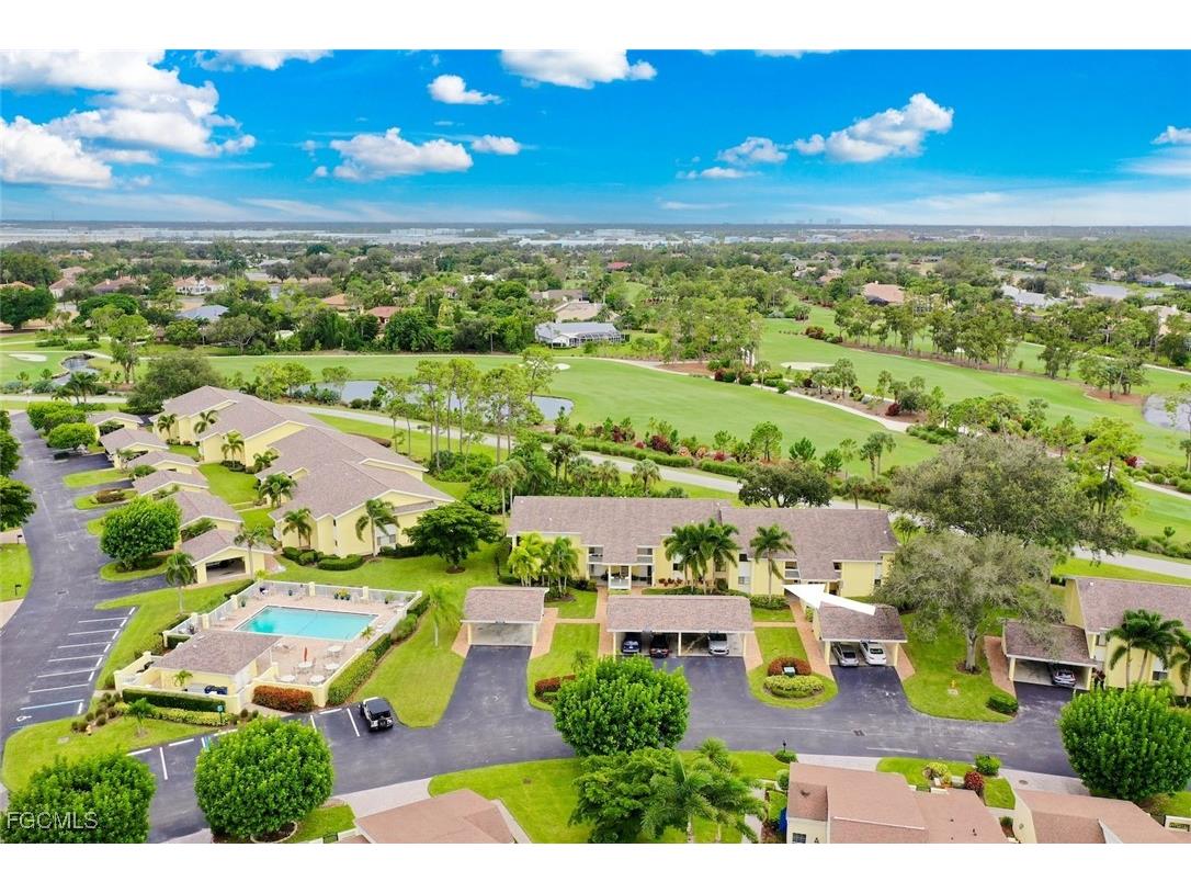 15634 Carriedale Lane #4 Fort Myers FL 33912 2025013826 image39