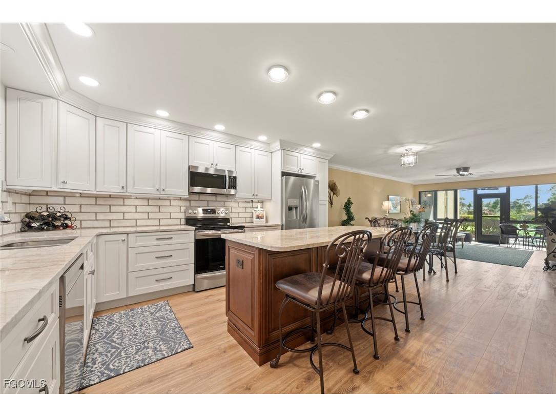 15634 Carriedale Lane #4 Fort Myers FL 33912 2025013826 image4