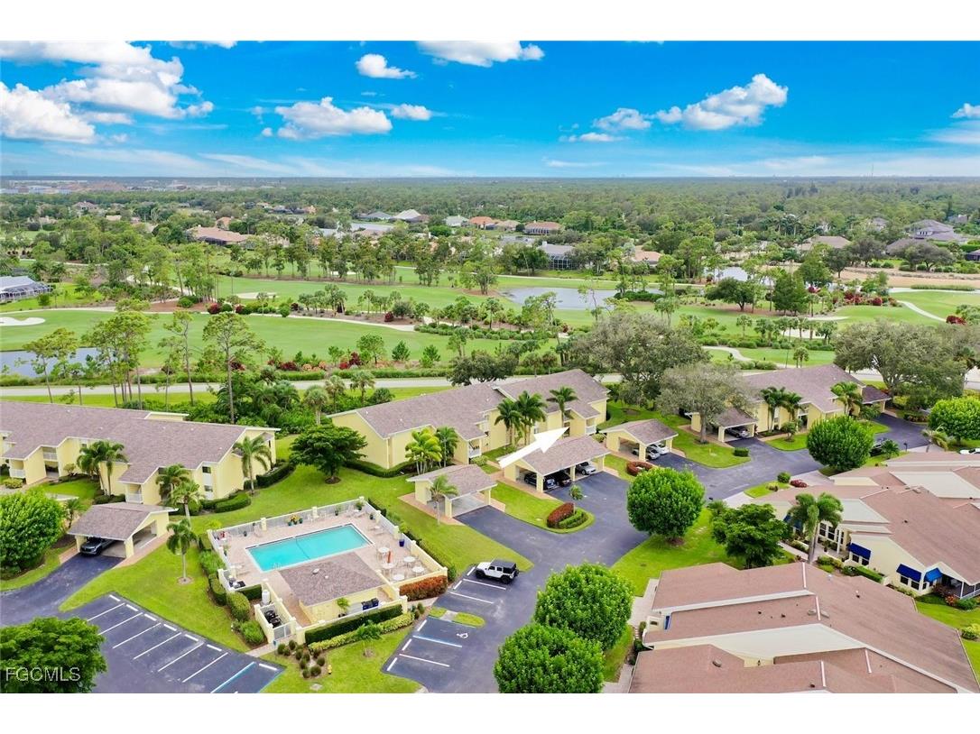 15634 Carriedale Lane #4 Fort Myers FL 33912 2025013826 image40