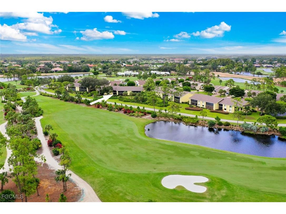 15634 Carriedale Lane #4 Fort Myers FL 33912 2025013826 image41