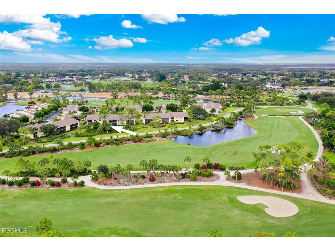 15634 Carriedale Lane #4 Fort Myers FL 33912 2025013826 image42