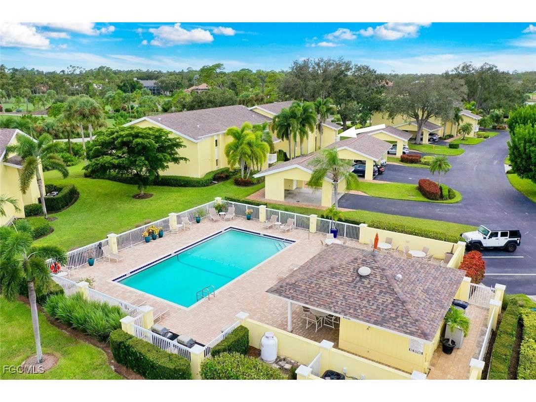 15634 Carriedale Lane #4 Fort Myers FL 33912 2025013826 image43