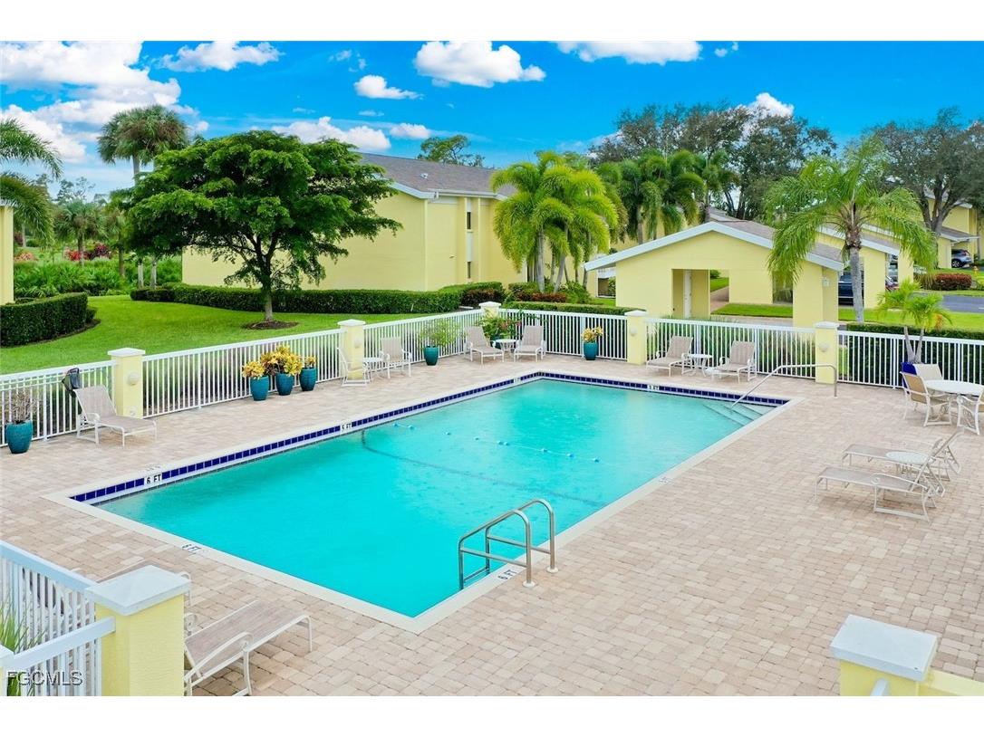 15634 Carriedale Lane #4 Fort Myers FL 33912 2025013826 image44