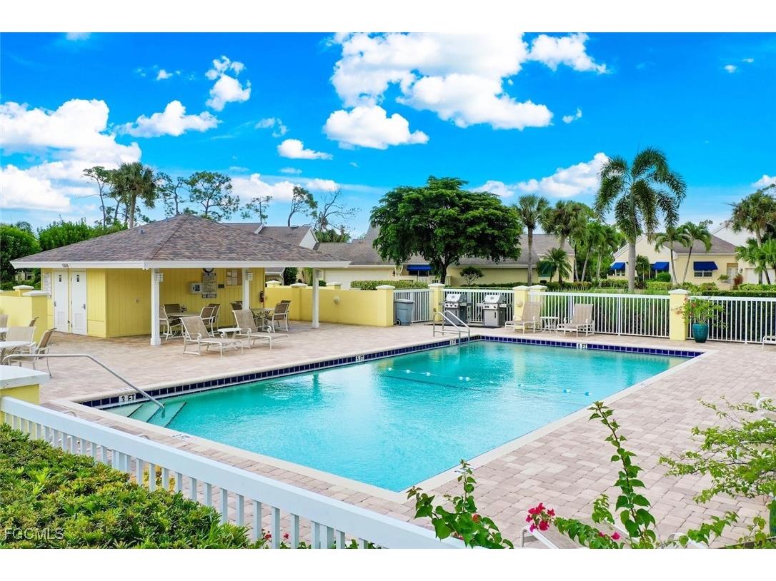 15634 Carriedale Lane #4 Fort Myers FL 33912 2025013826 image45