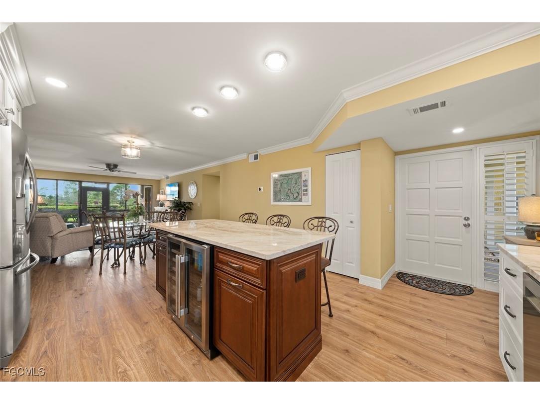 15634 Carriedale Lane #4 Fort Myers FL 33912 2025013826 image5