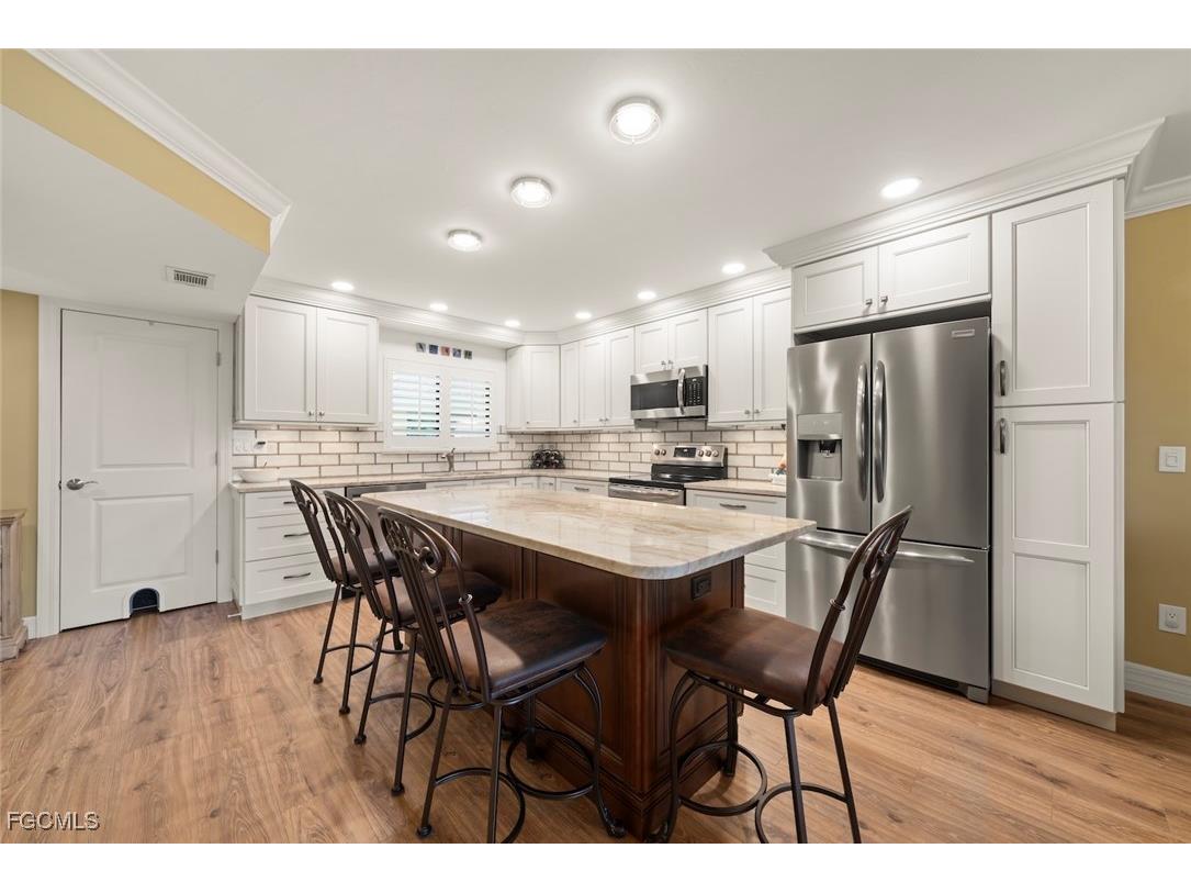 15634 Carriedale Lane #4 Fort Myers FL 33912 2025013826 image6