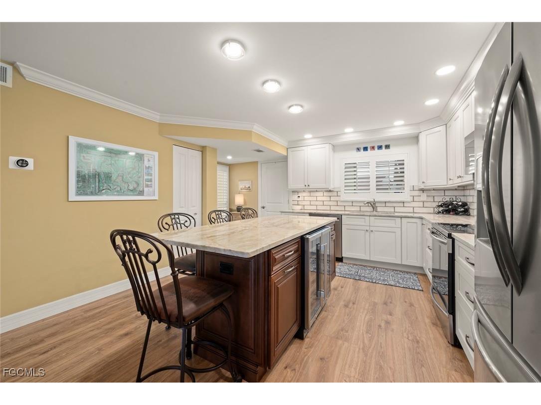 15634 Carriedale Lane #4 Fort Myers FL 33912 2025013826 image7