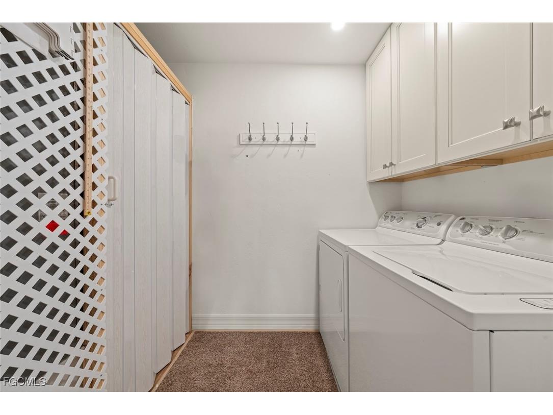 15634 Carriedale Lane #4 Fort Myers FL 33912 2025013826 image8