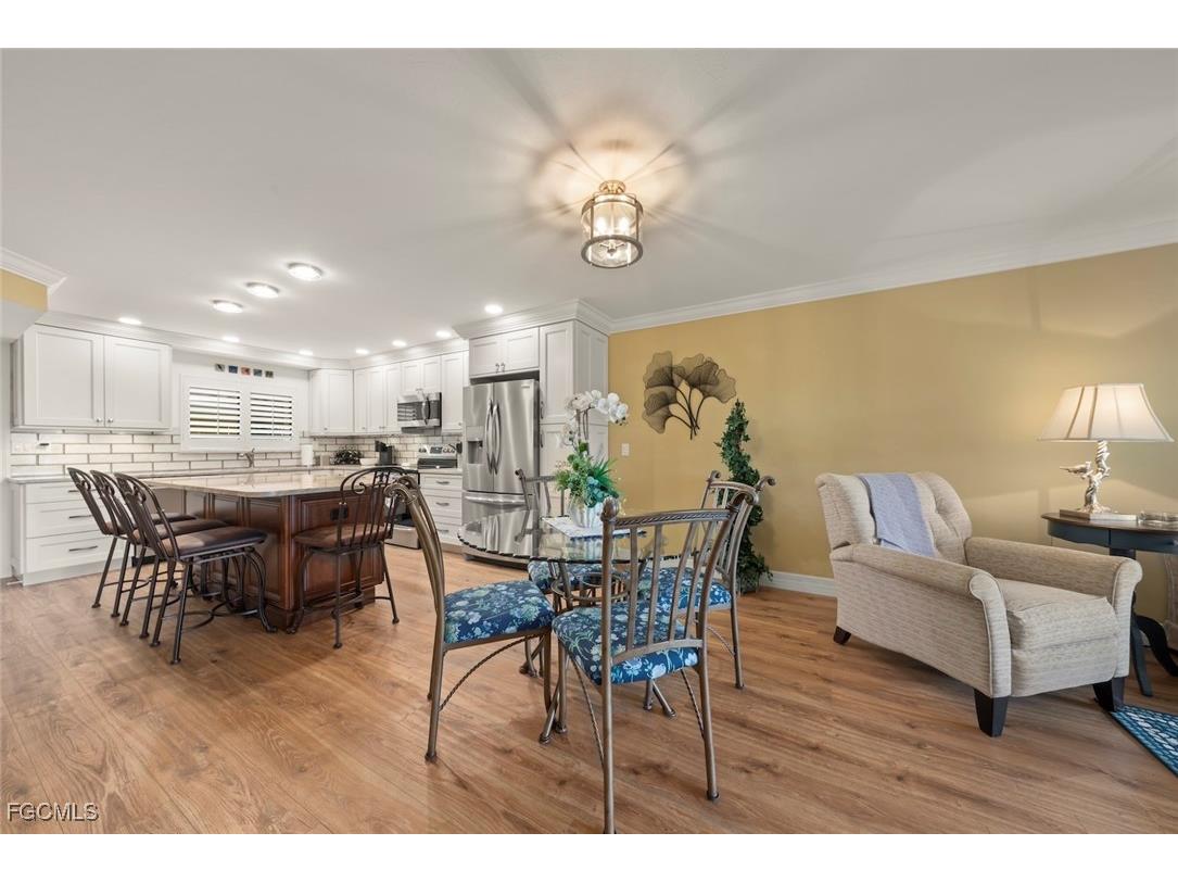 15634 Carriedale Lane #4 Fort Myers FL 33912 2025013826 image9