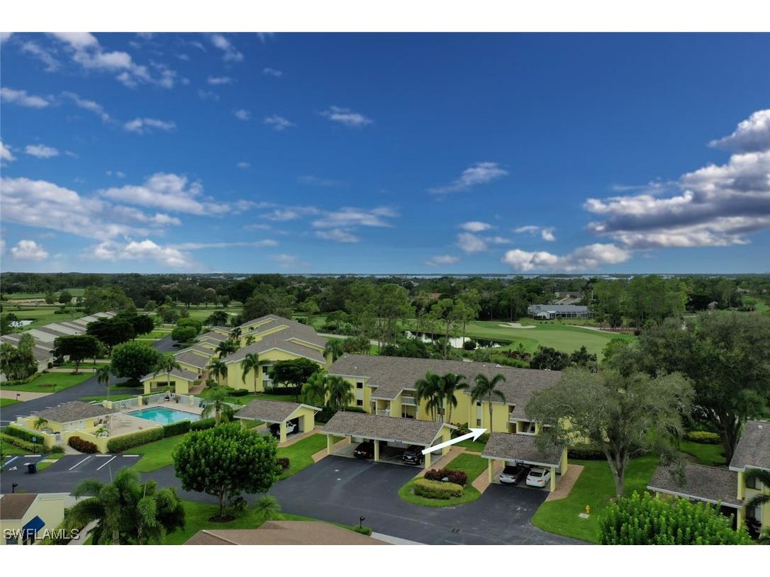 15634 Carriedale Lane #4 Fort Myers FL 33912 223064863 image1