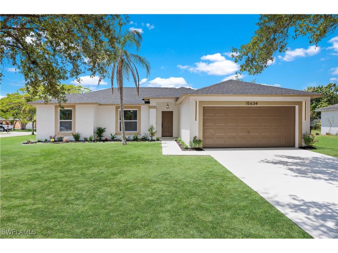 15634 Sunny Crest Lane Fort Myers FL 33905 225054031 image1